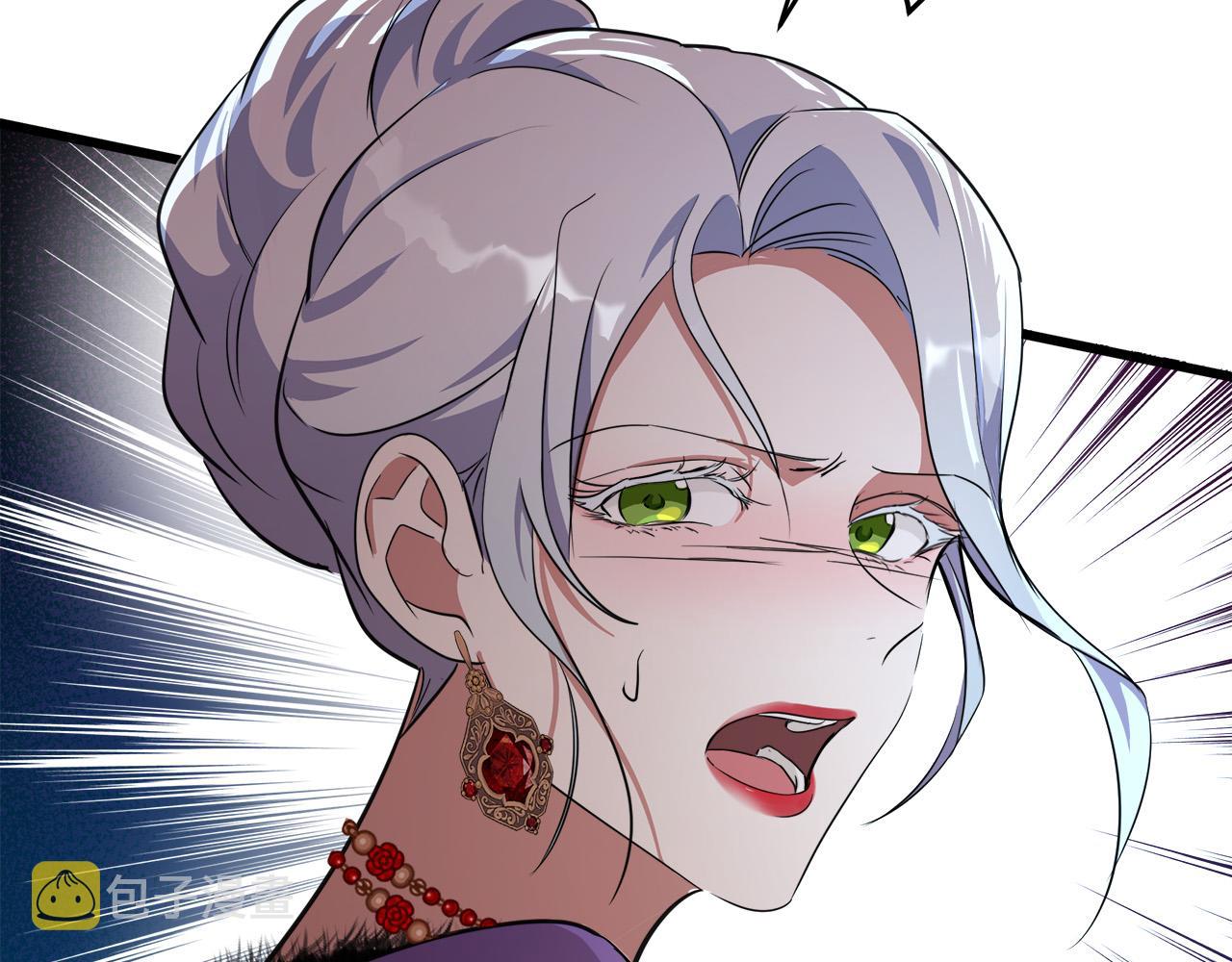第99话 母女相见131