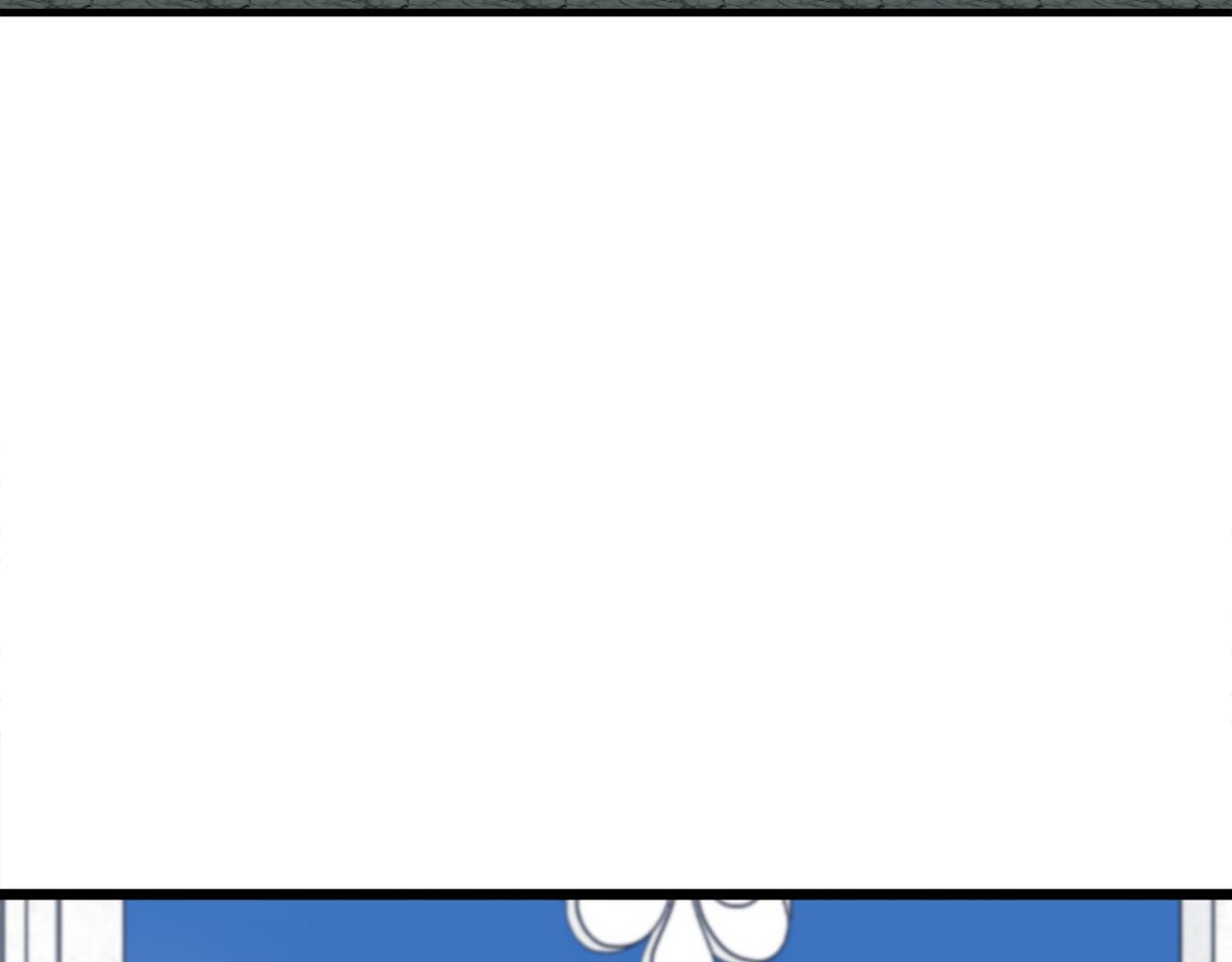 第78话9