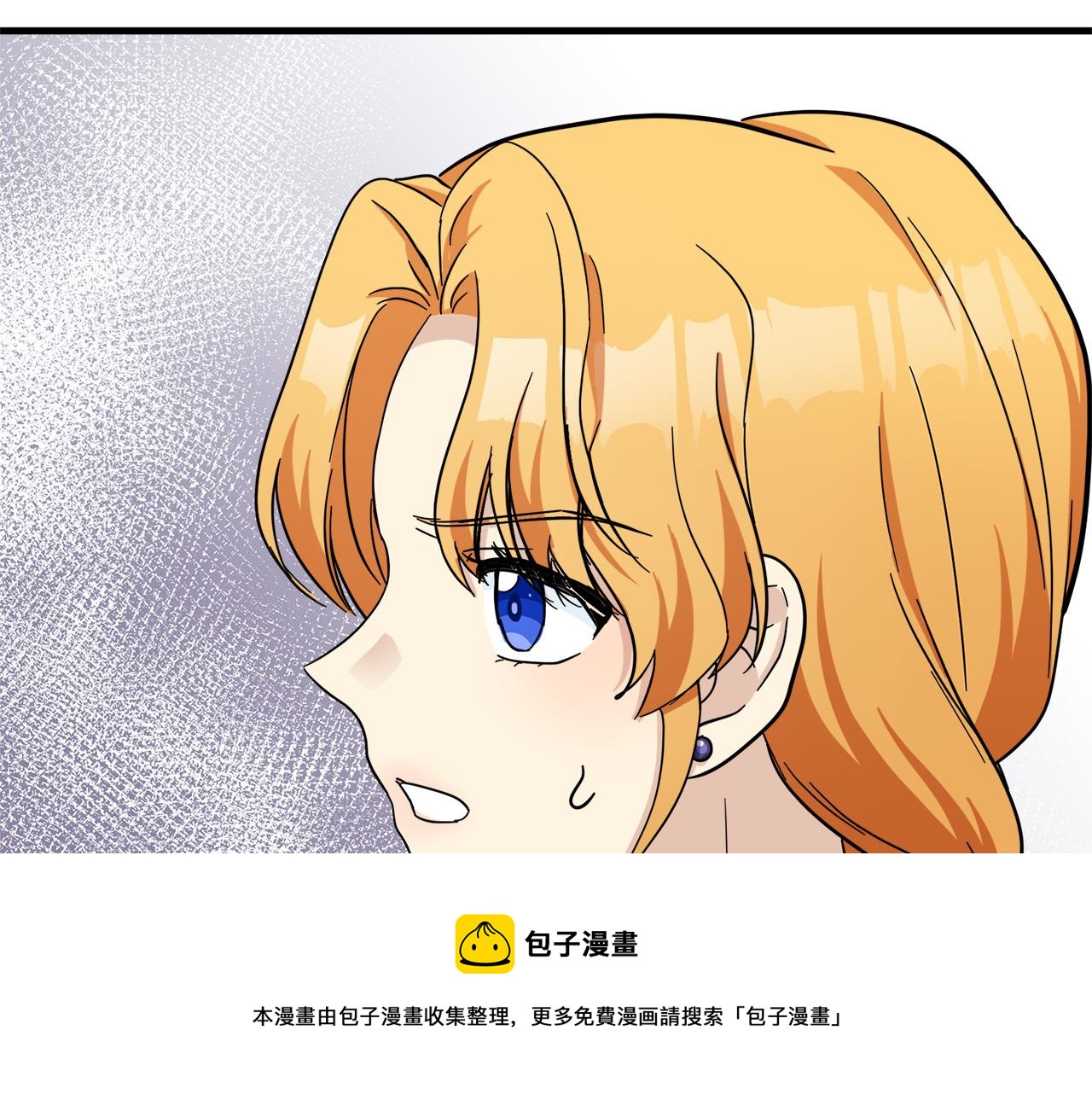 第62话64