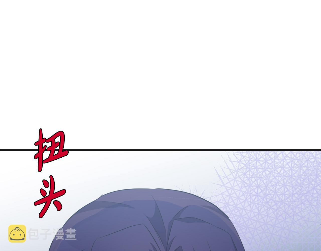 第54话158