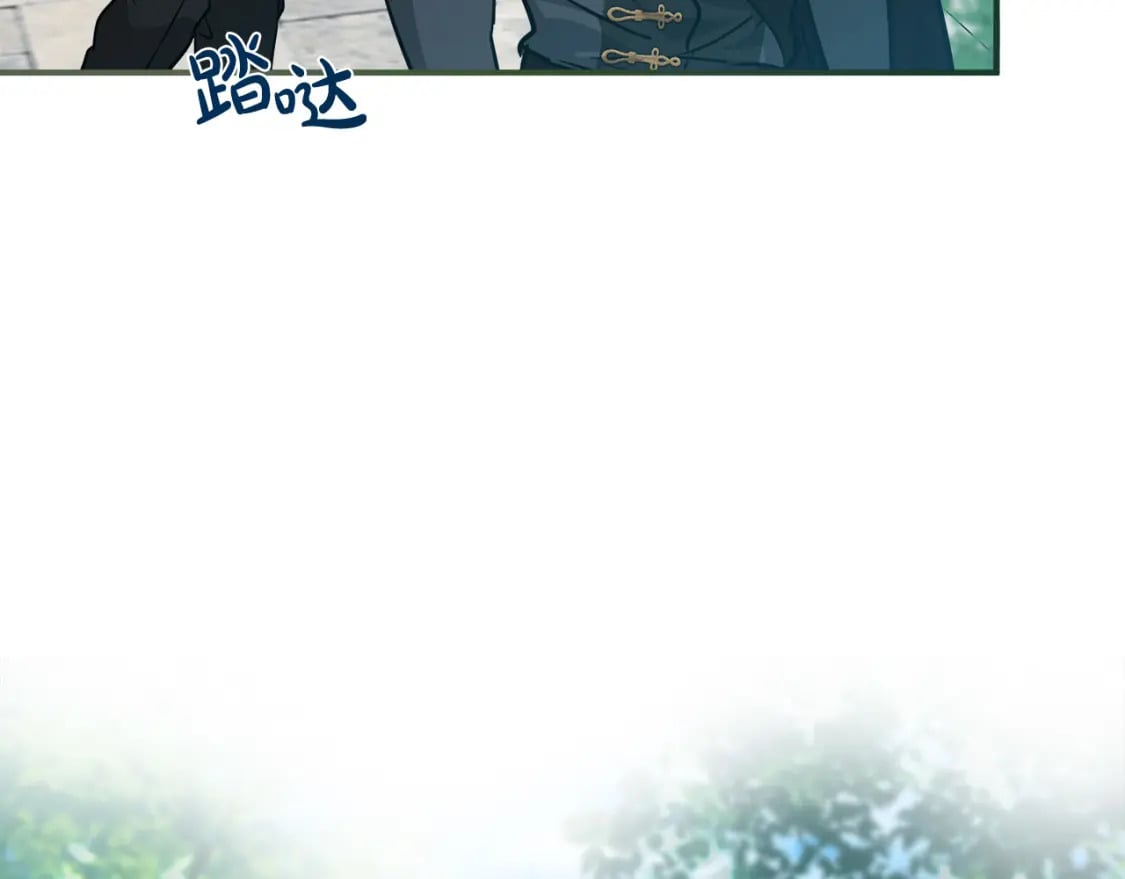 第152话 料事如神193