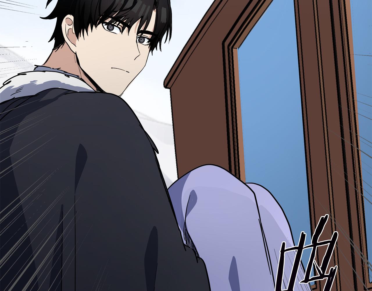 第74话54