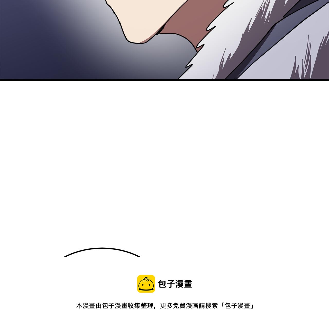 第68话30
