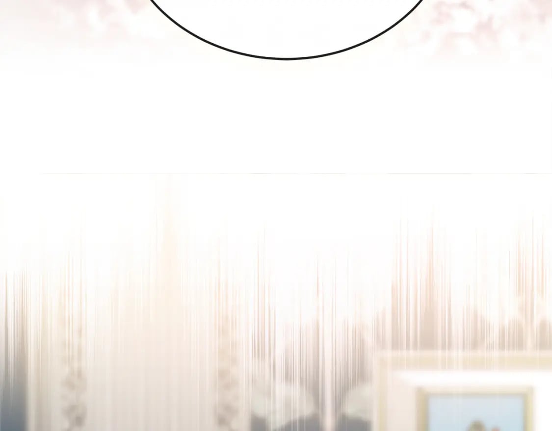 第150话 他适合当皇帝吗？177