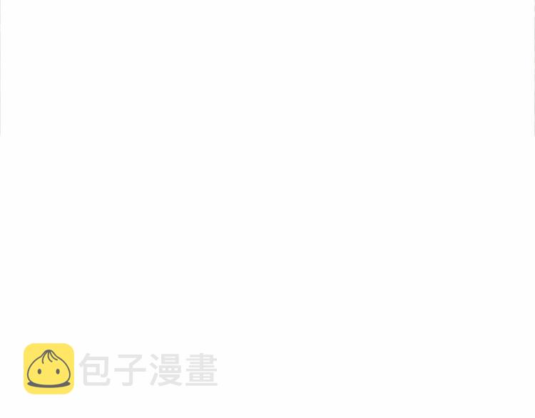 第22话31
