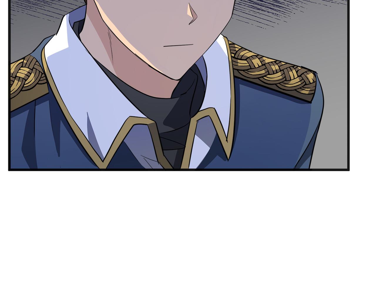 第54话113