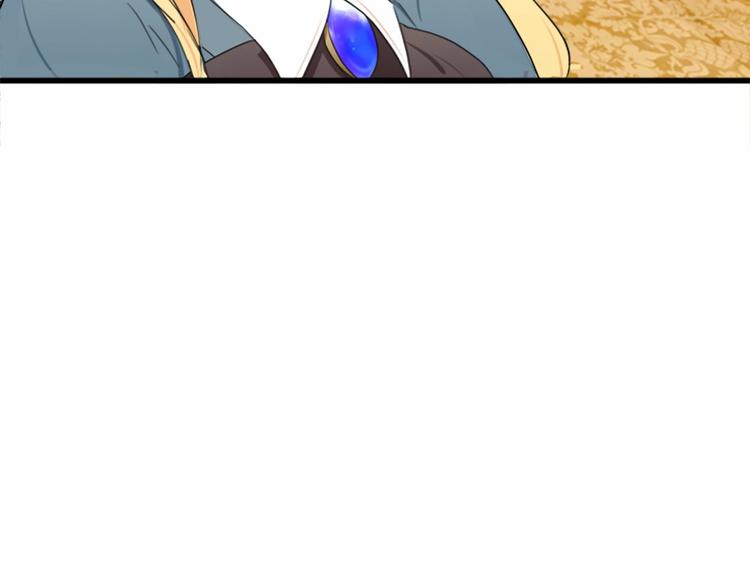 第21话28