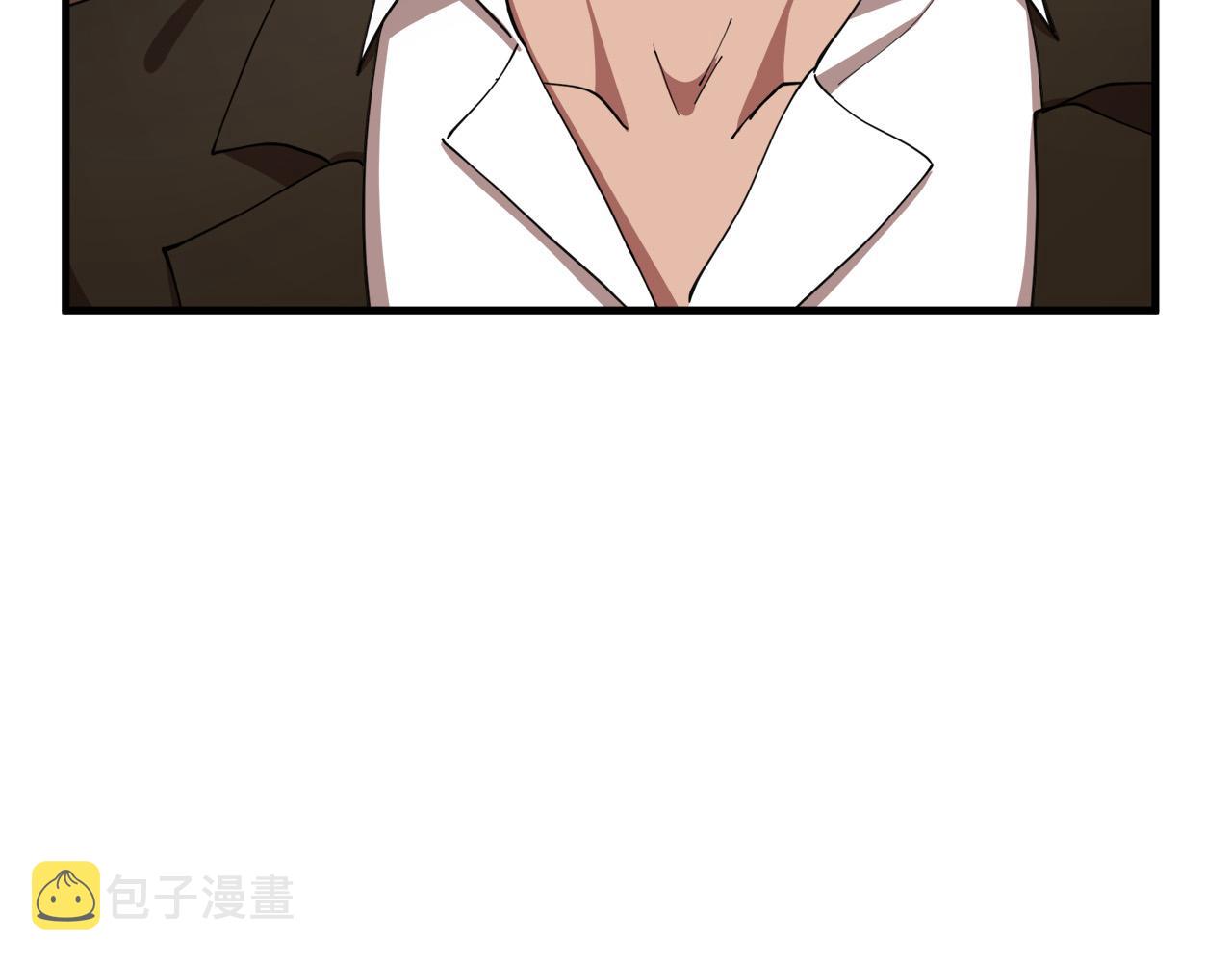 第69话132