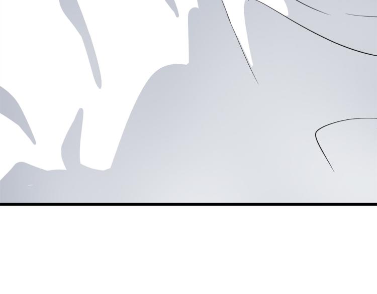 第40话12