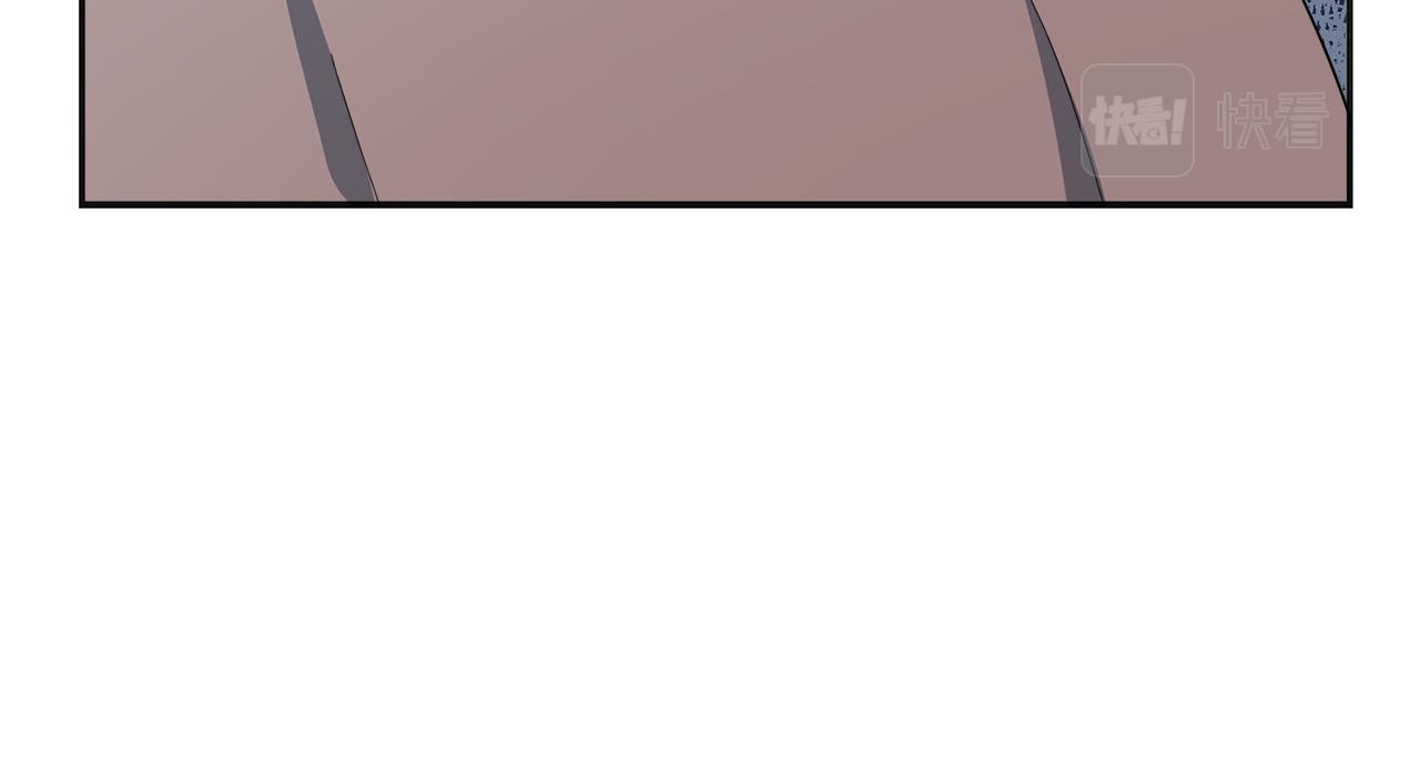 第59话145