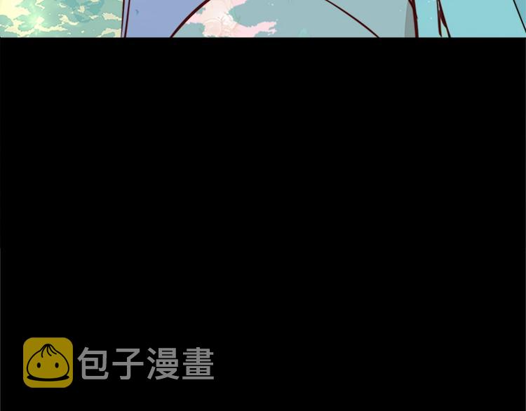 第01话179