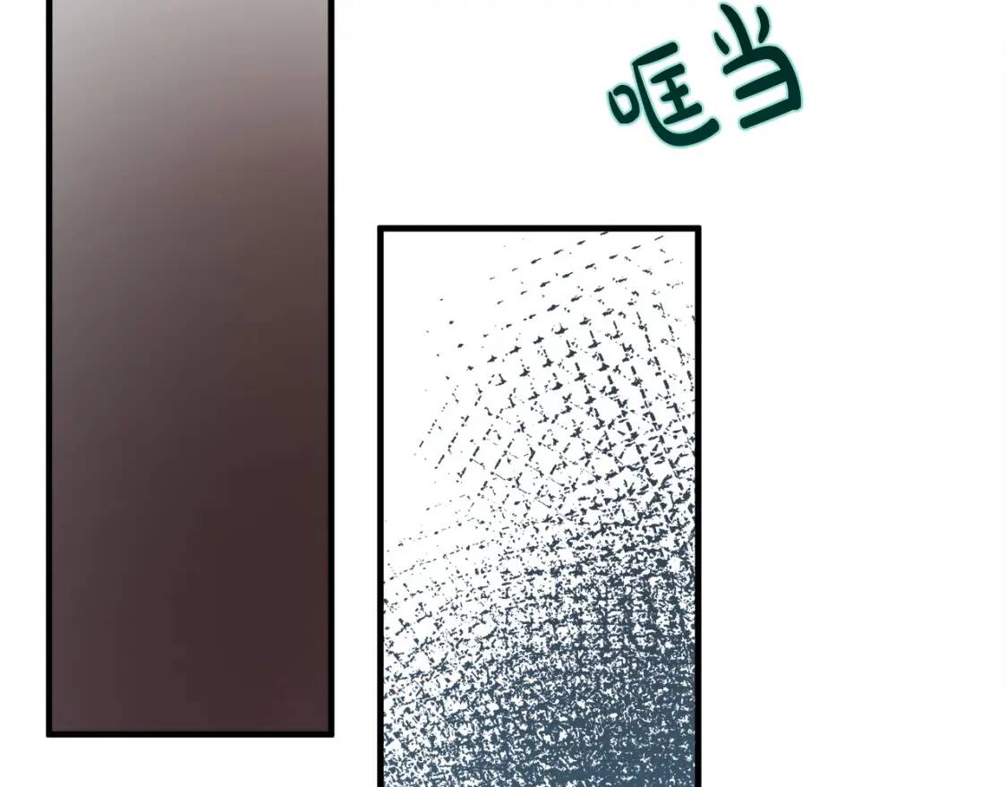 第109话 诅咒94