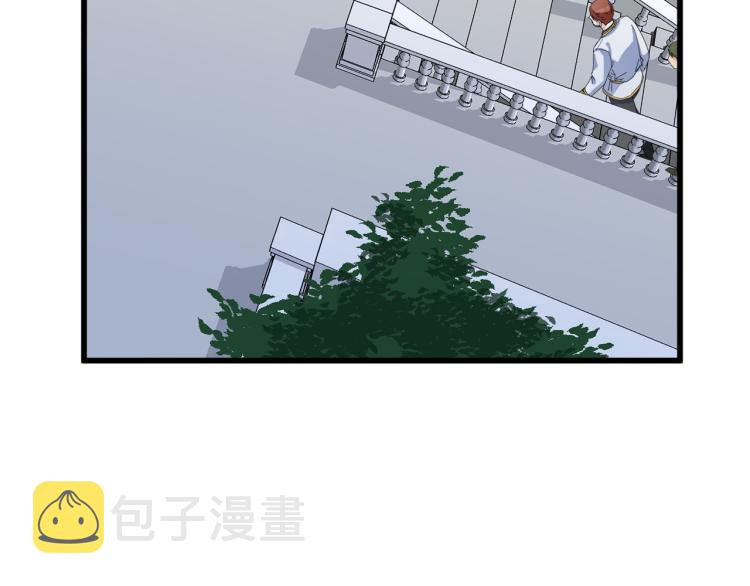 第40话101
