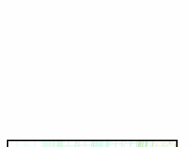 第21话170