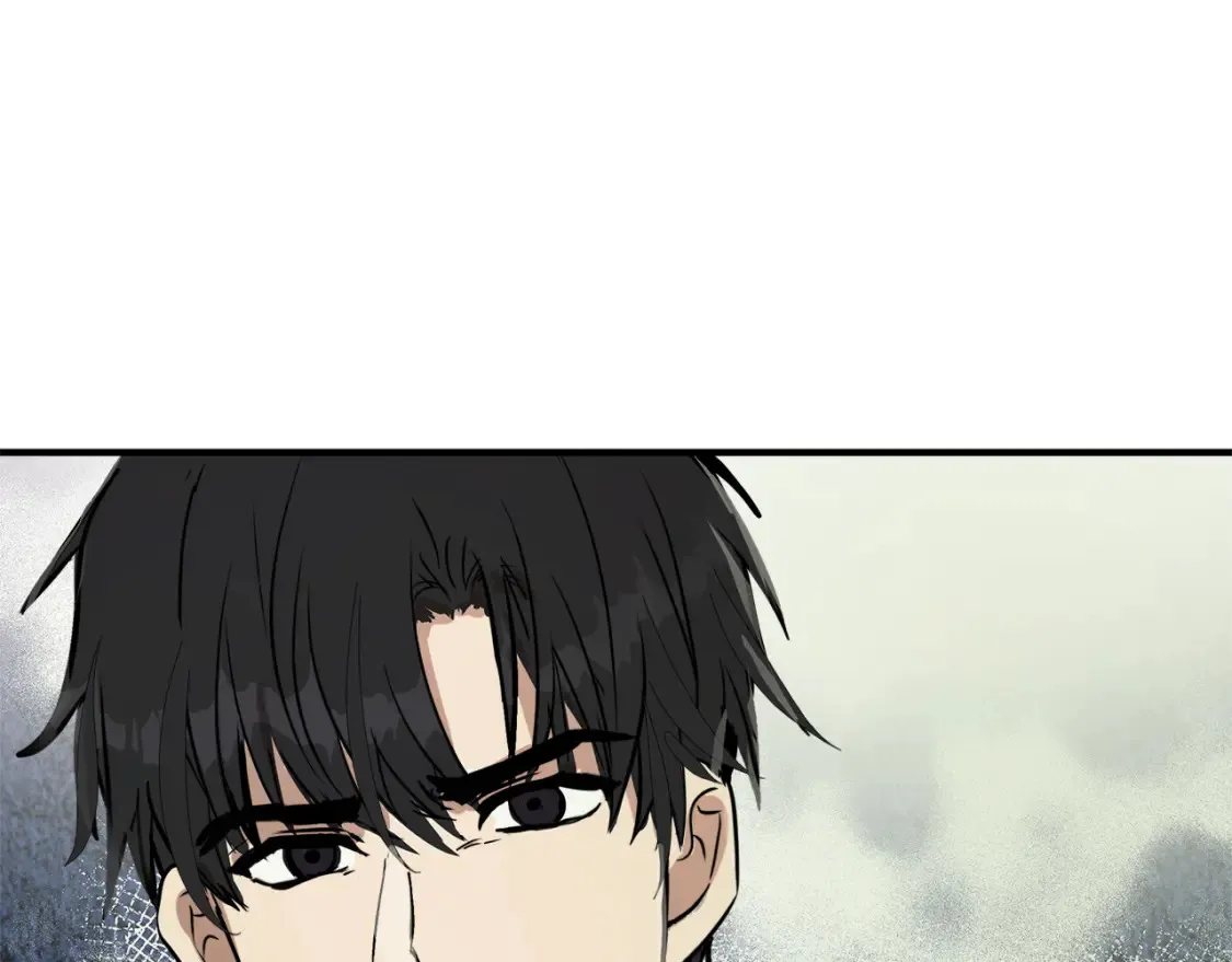 第121话 她怀孕了?!106