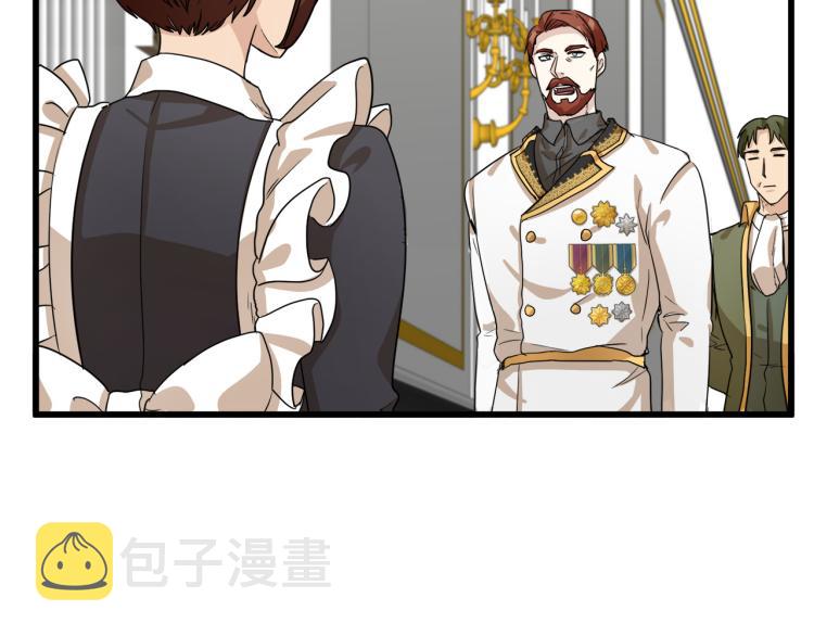 第40话133