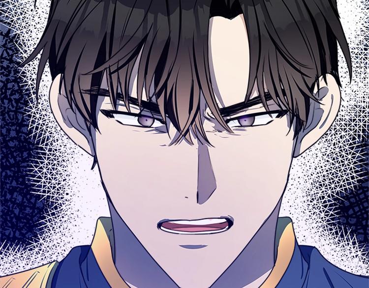 第23话105