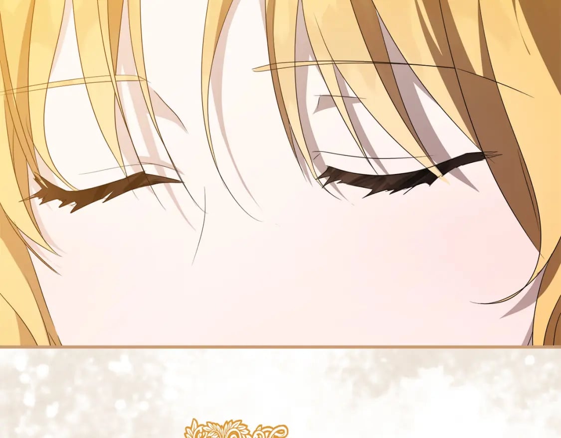 第158话 恩爱登场59