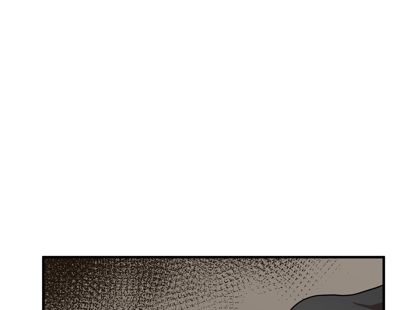 第67话127