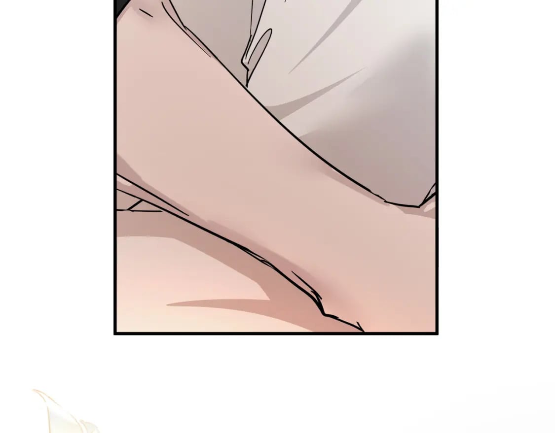 第129话 老公的安慰66