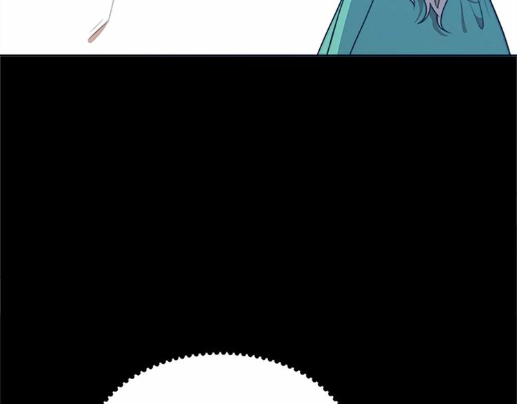 第02话167