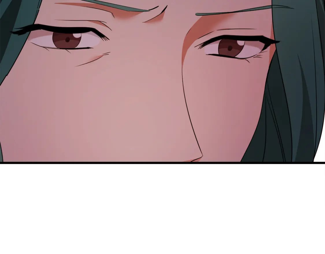 第115话 被人怀疑63