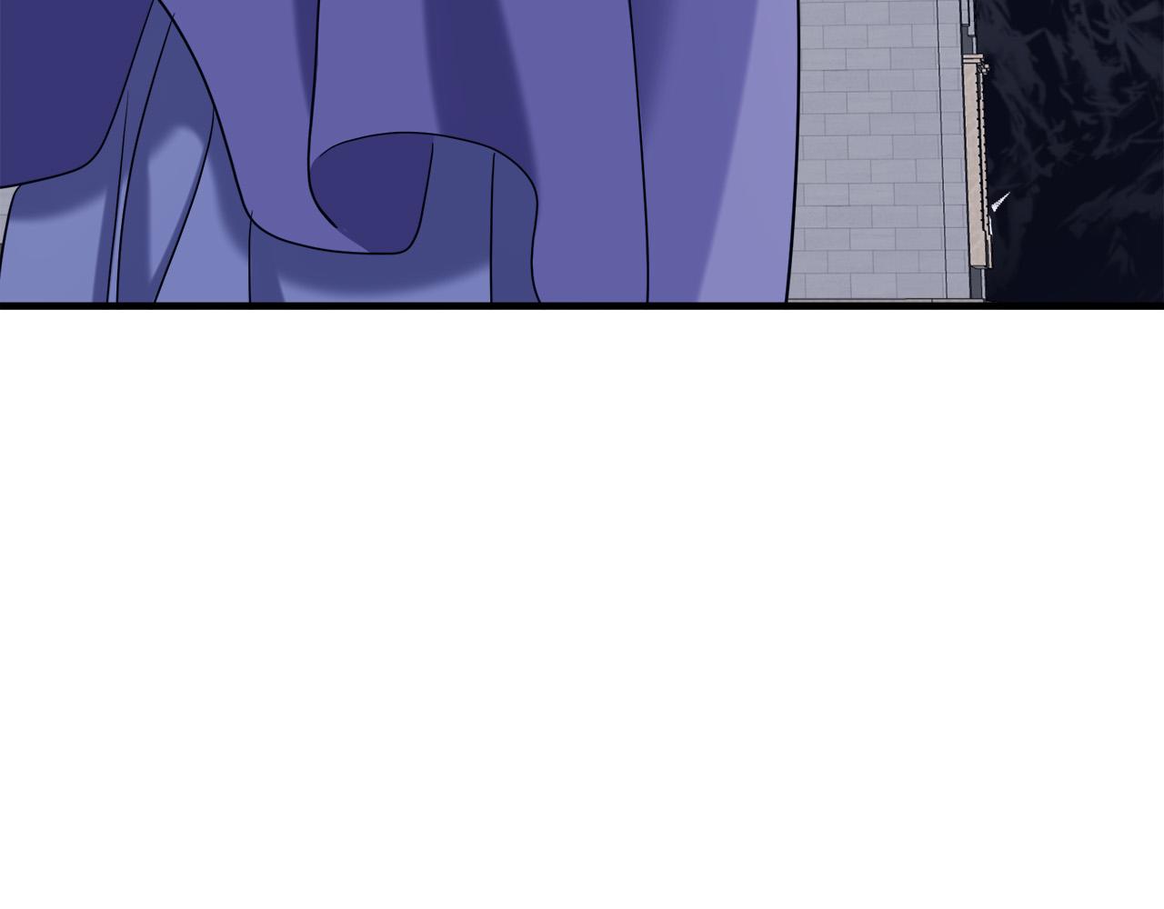 第82话144