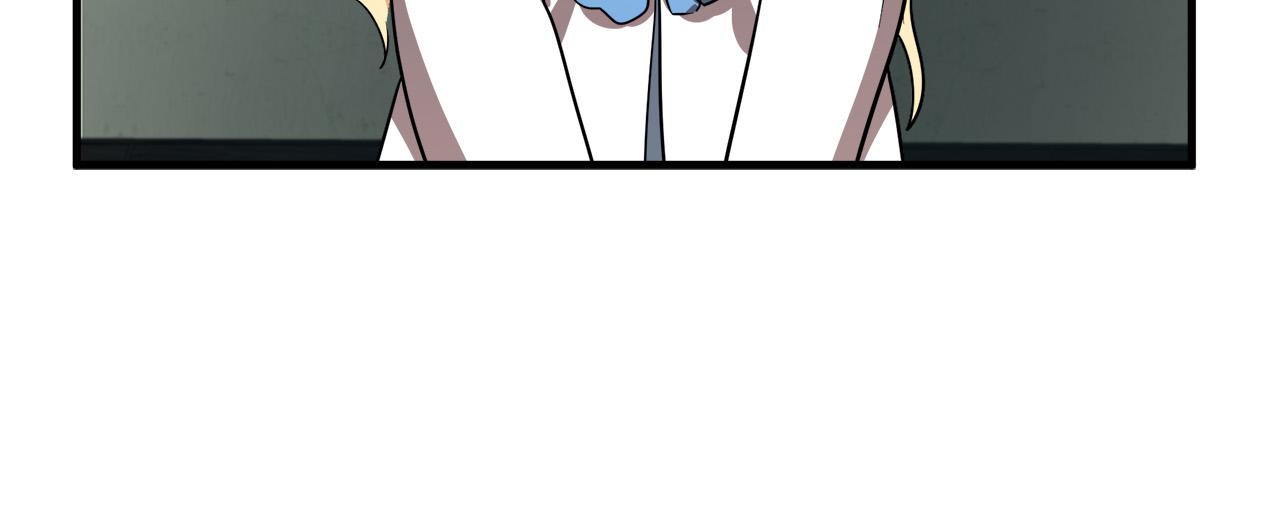第76话41