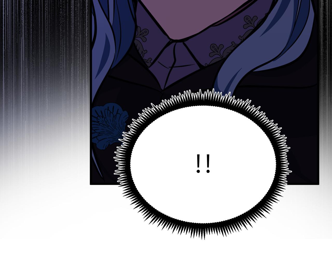 第102话 “朋友”186