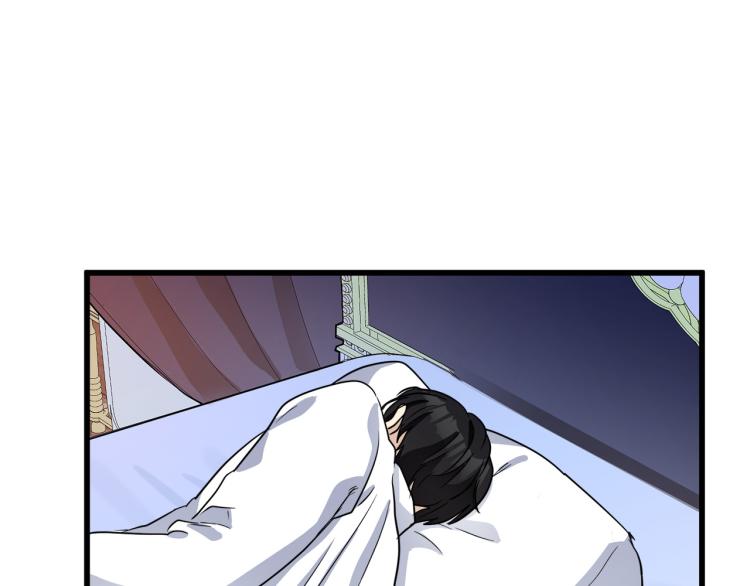 第39话156