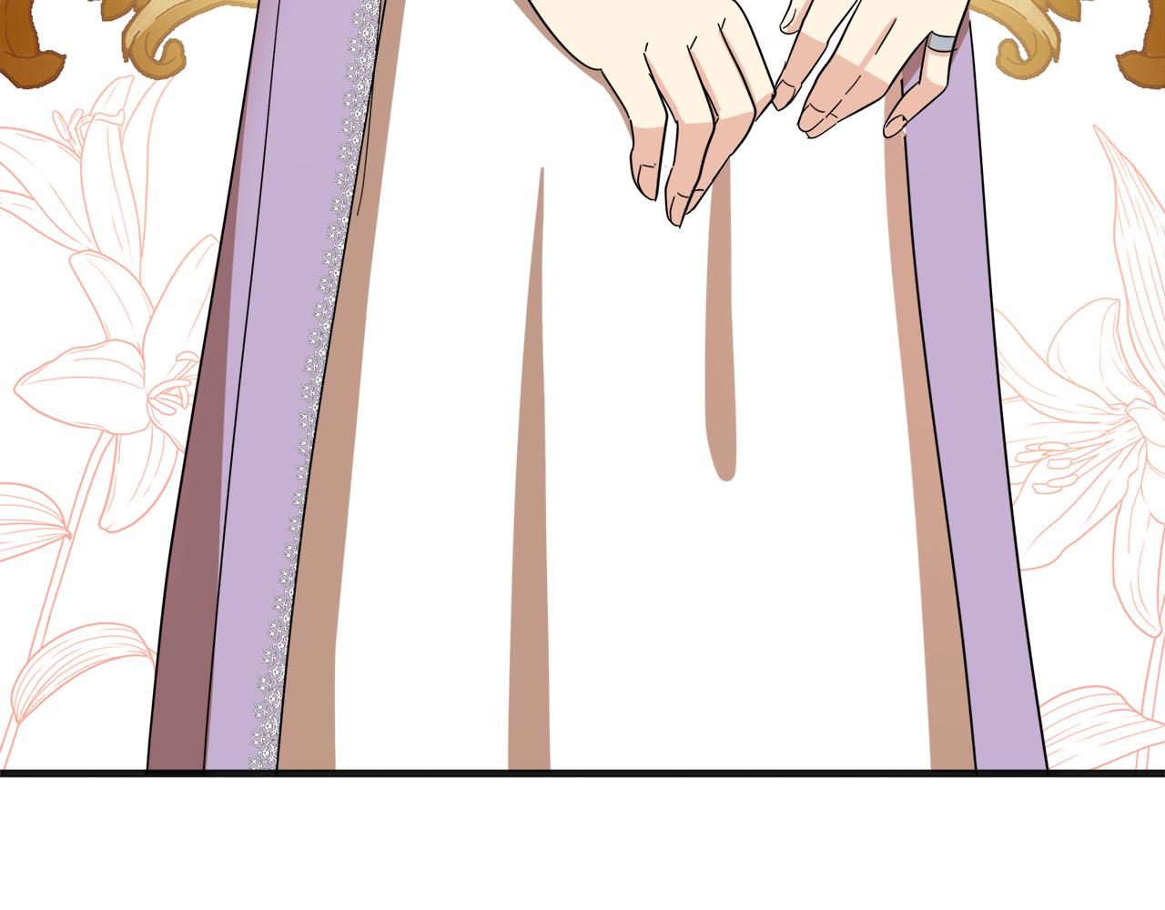 第58话194