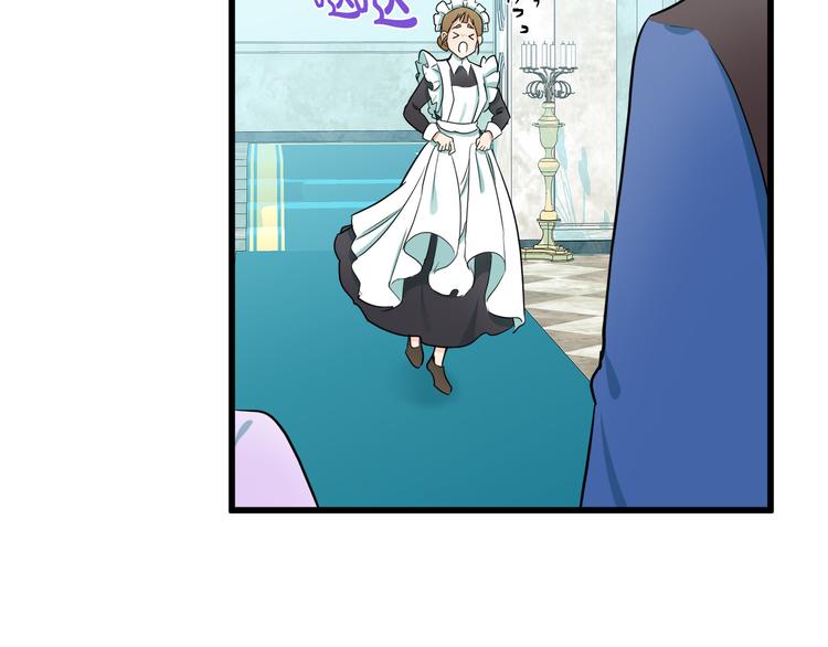 第30话48