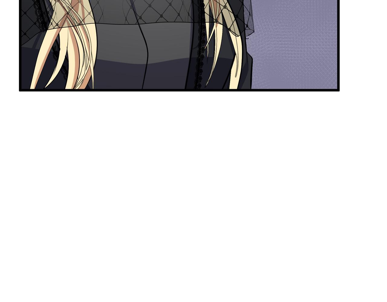 第78话207
