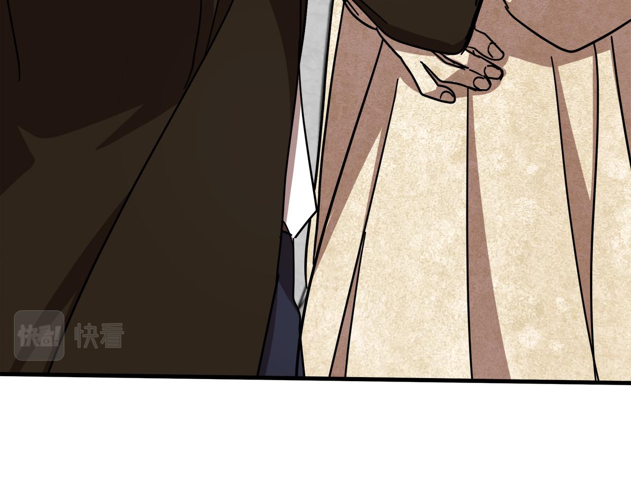第66话85