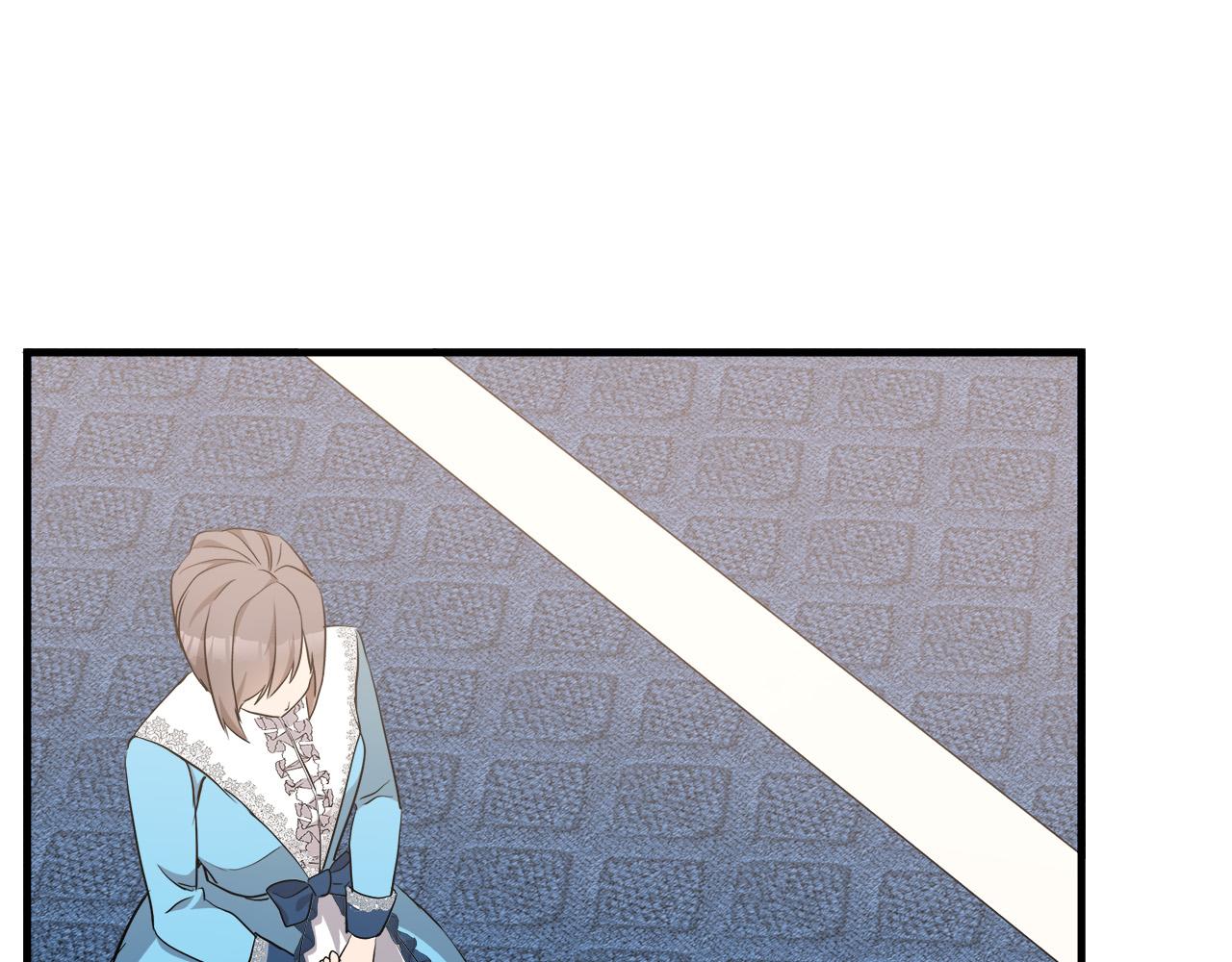 第95话 愧疚129