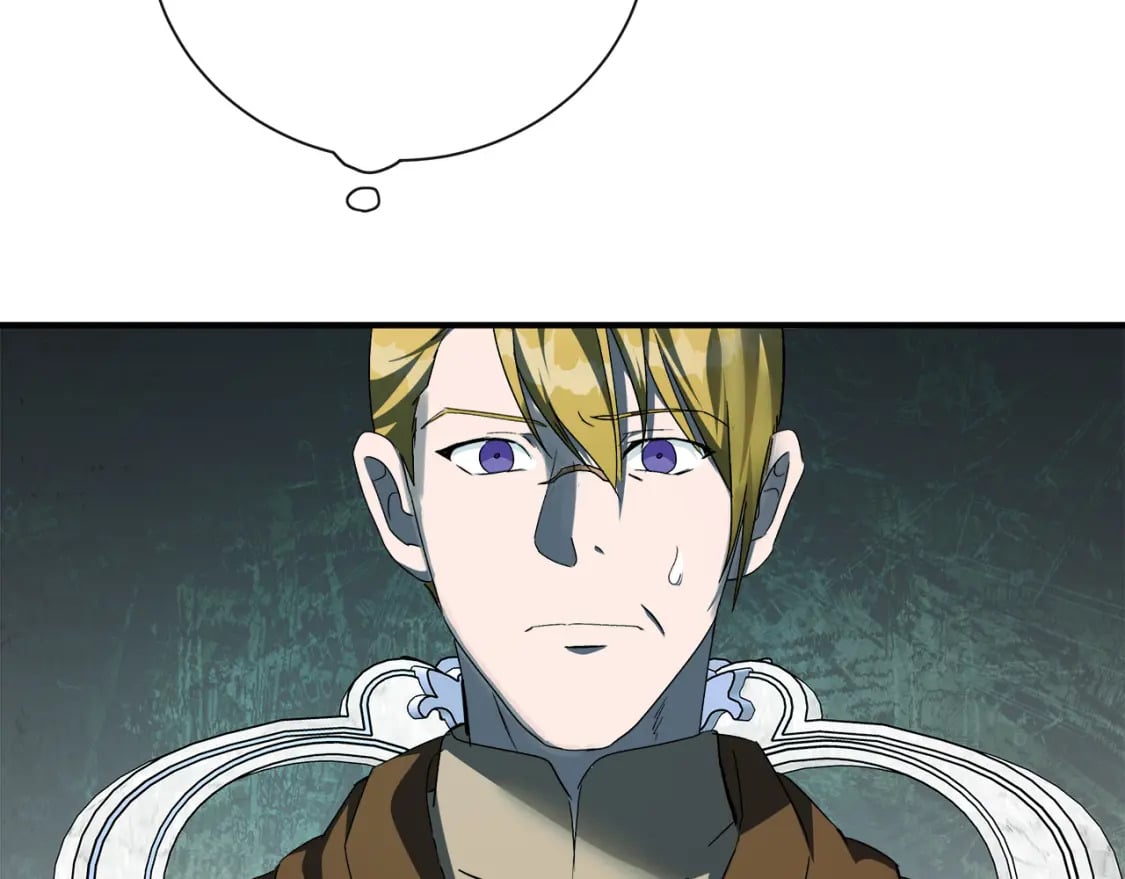 第137话 皇帝到底更爱谁？126