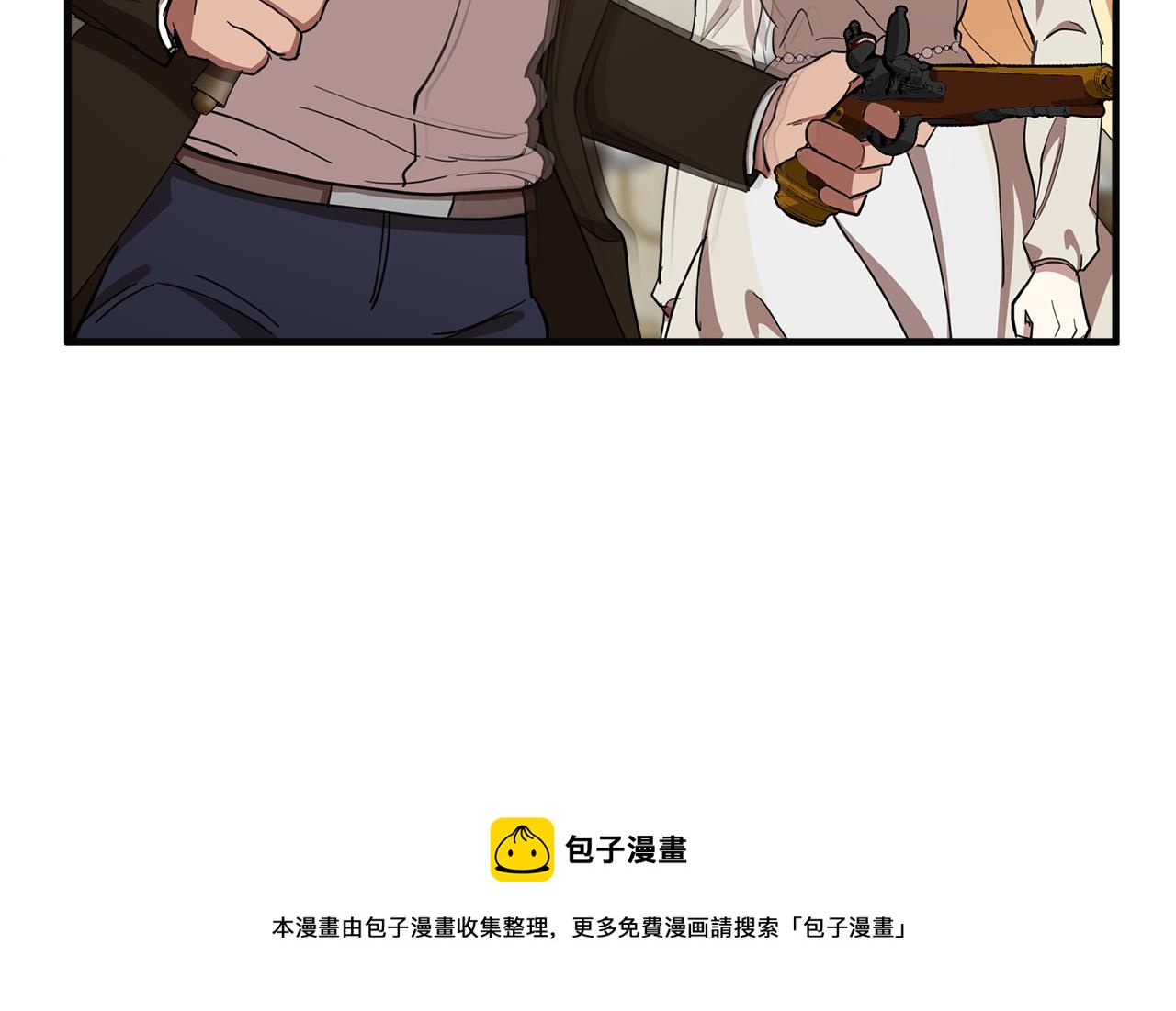 第71话50