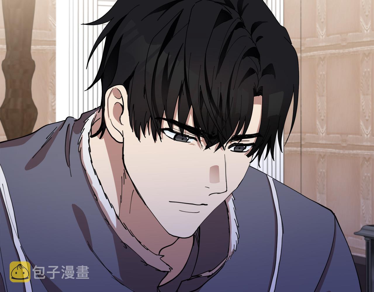 第72话8