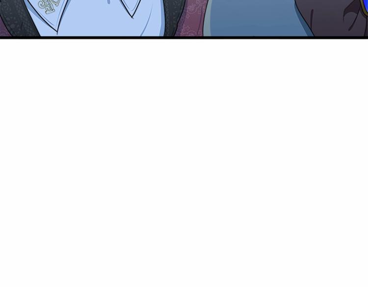 第21话87