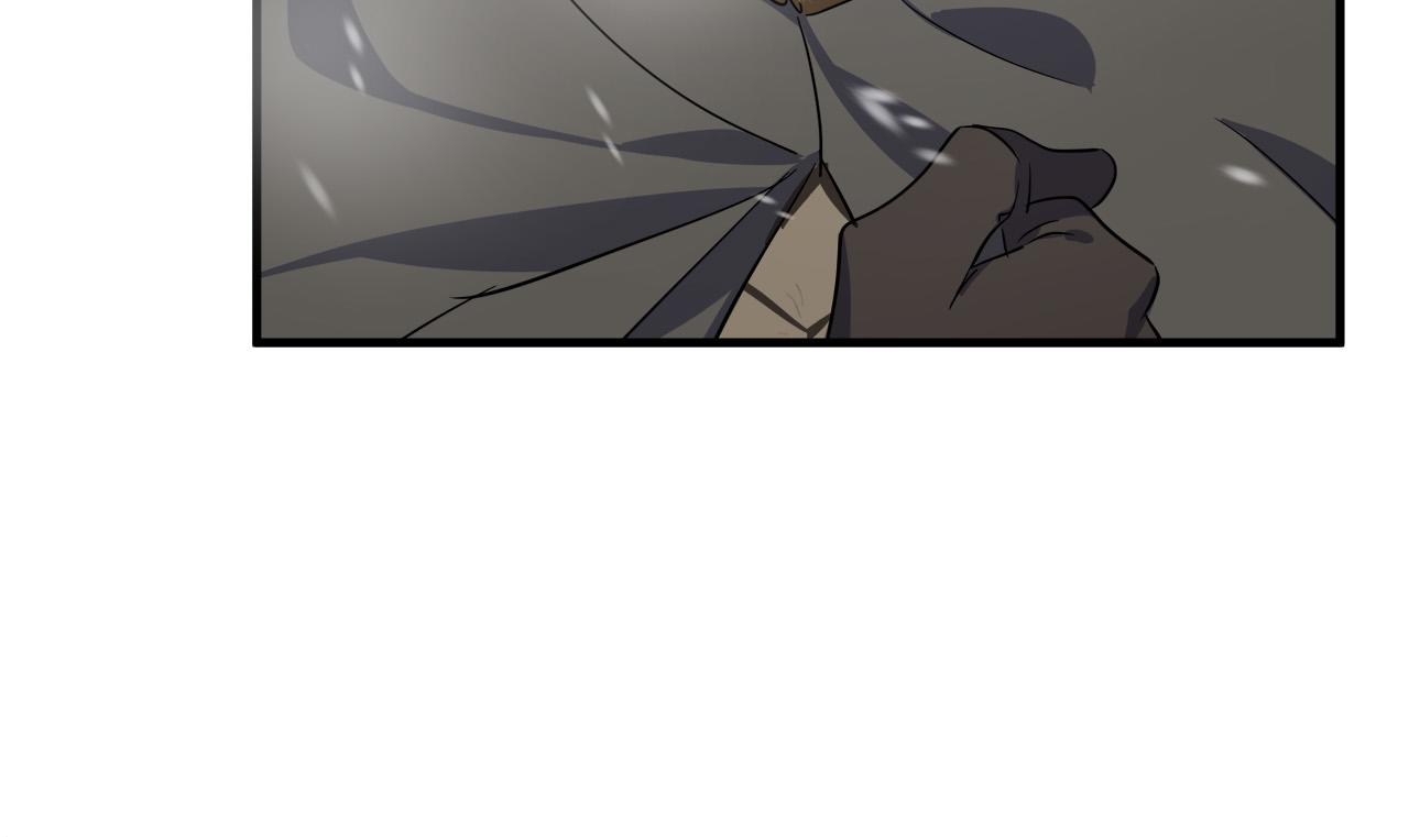 第81话57