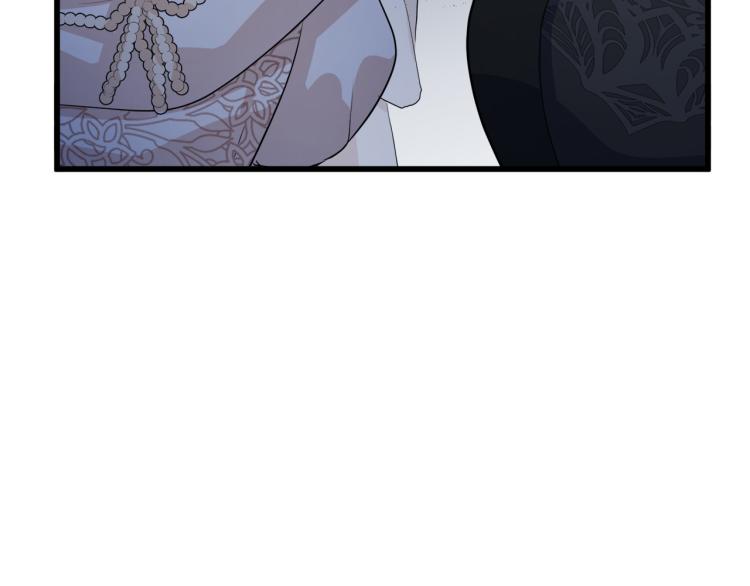 第36话153