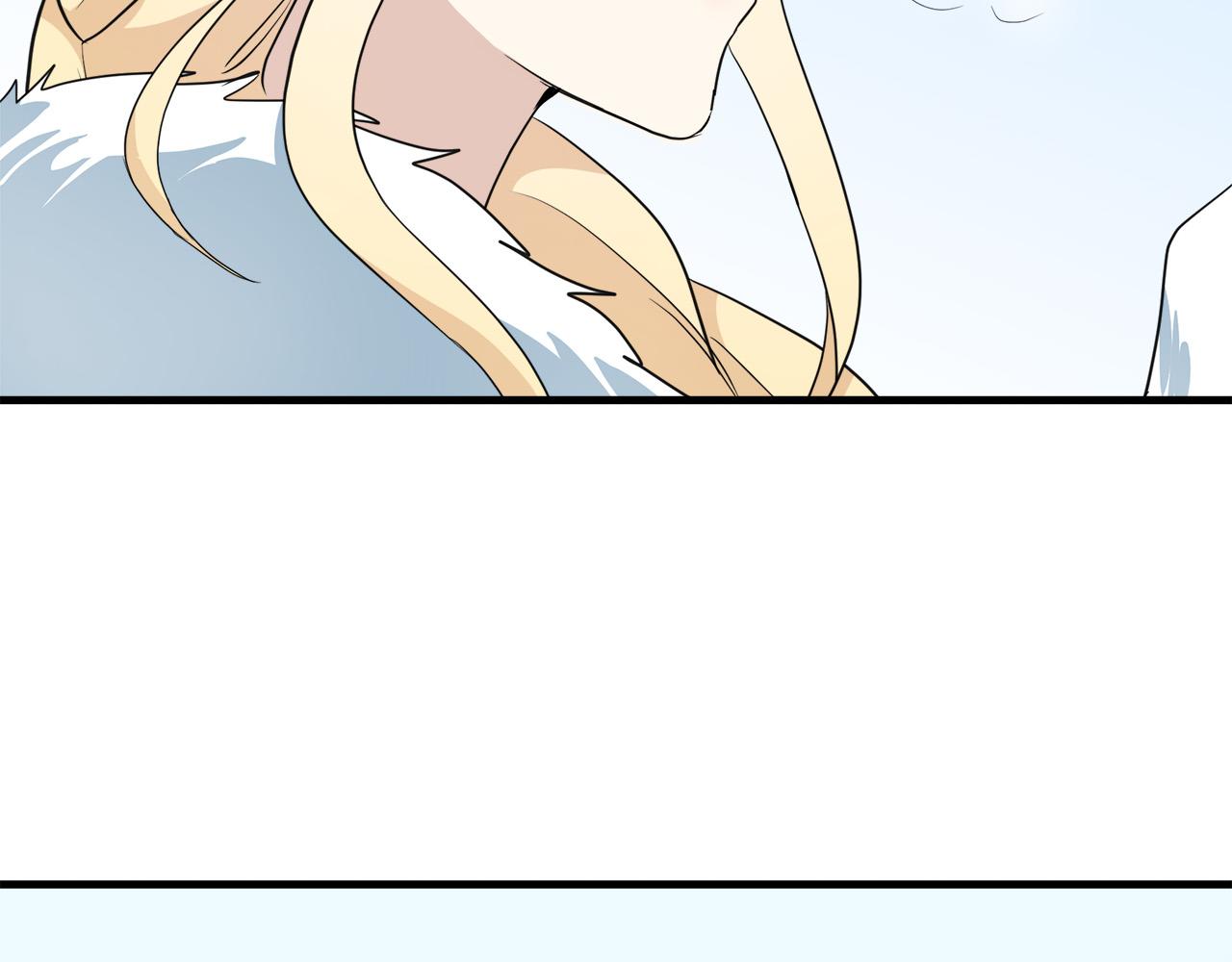 第48话143