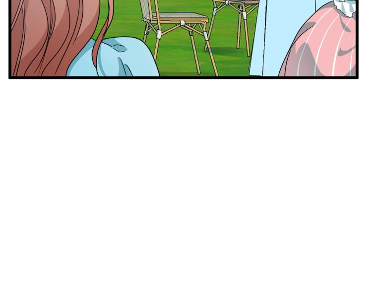 第35话110