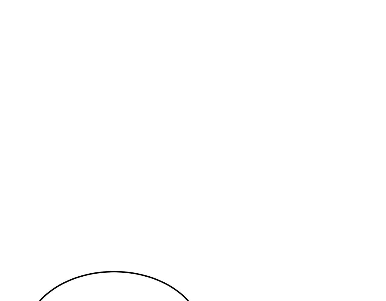 第69话15