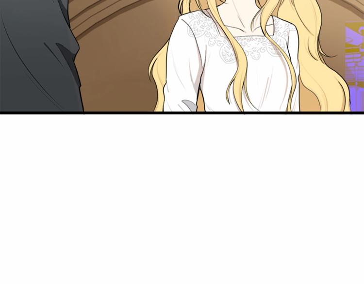 第24话26
