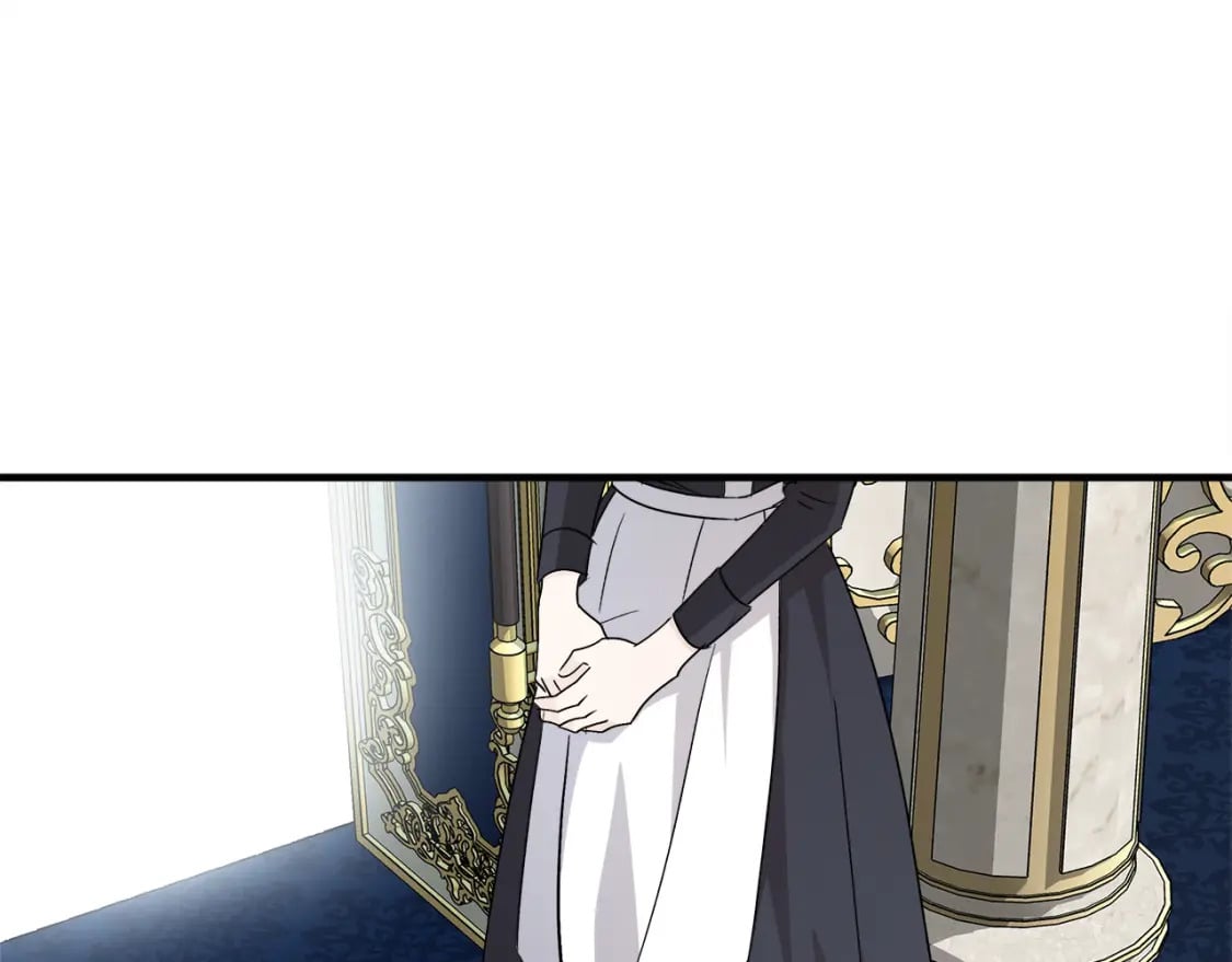第141话 制衡之道209