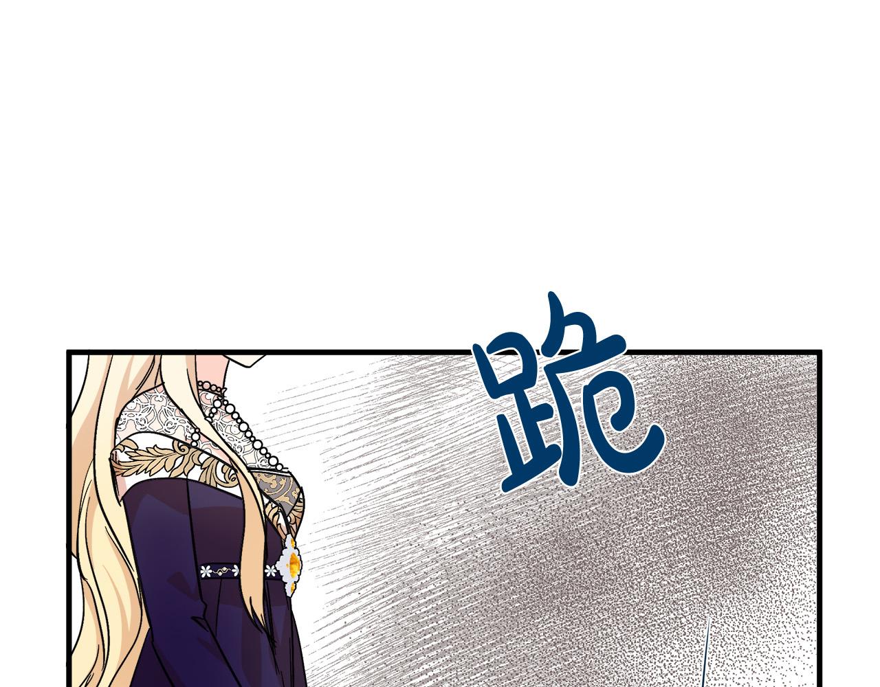 第85话189