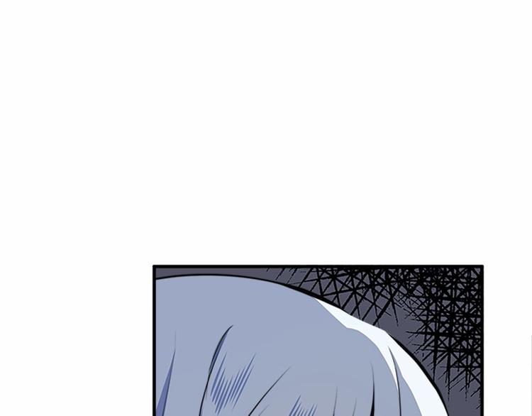 第04话121