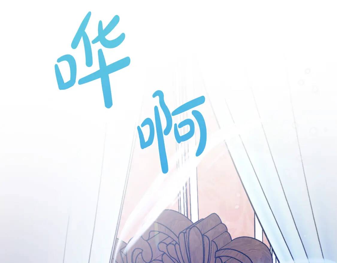 第107话 秘密救人211