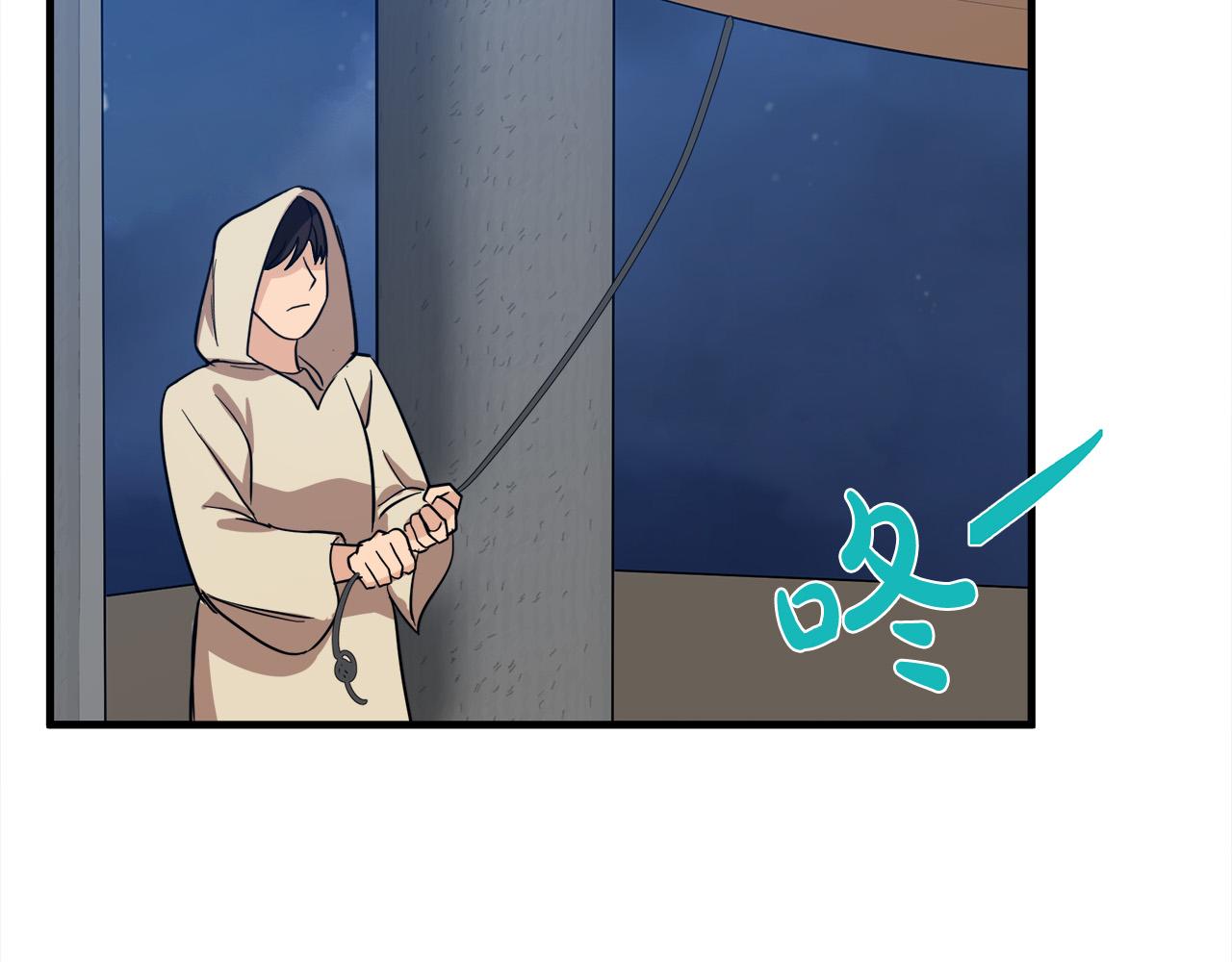 第78话62